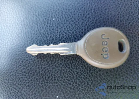 2015 Jeep Wrangler Unlimited Sport from USA, damaged, VIN 1C4BJWDG5FL726654